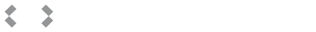 StarWatch